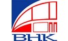 Company logo VNK